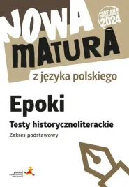 nowa-matura-z-j-pol-epoki-testy-zp