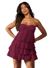 missguided-fioletowa-sukienka-mini-z-falbanami-i-dekoltem-gorsetowym-l-1kb