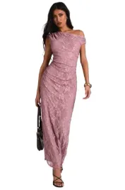 shein-dluga-sukienka-z-koronka-na-jedno-ramie-w-stylu-boho-38-1jc