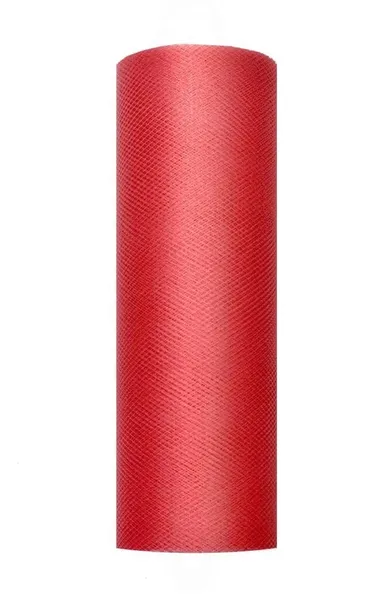 tiul-gladki-czerwony-015x9m-wzor-bez-wzoru