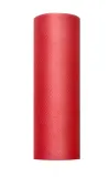 tiul-gladki-czerwony-015x9m-wzor-bez-wzoru
