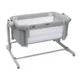 lozeczko-dostawne-next2me-magic-evo-grey-do-9-kg-chicco-kolekcja-next2me-evo