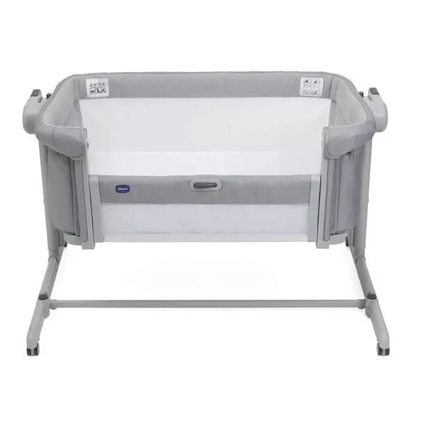 lozeczko-dostawne-next2me-magic-evo-grey-do-9-kg-chicco-waga-z-opakowaniem-16-kg
