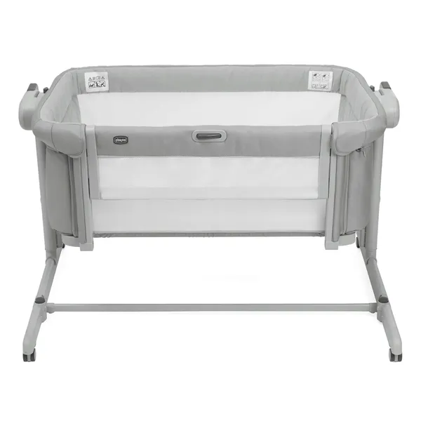 lozeczko-dostawne-next2me-magic-evo-grey-do-9-kg-chicco-kolor-odcienie-szarosci-i-srebra
