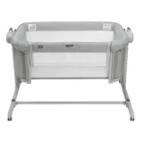 lozeczko-dostawne-next2me-magic-evo-grey-do-9-kg-chicco-kolor-odcienie-szarosci-i-srebra
