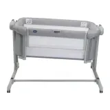 lozeczko-dostawne-next2me-magic-evo-grey-do-9-kg-chicco-stan-opakowania-oryginalne