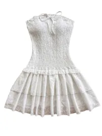 shein-biala-sukienka-rozkloszowana-z-azurowa-falbana-38-1ja