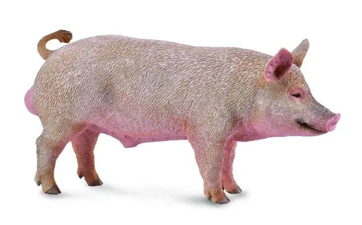 knur