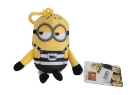brelok-minions-jailbreak-mix