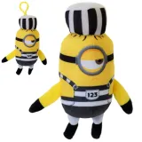 brelok-minions-jailbreak-mix-plec-chlopcy-dziewczynki