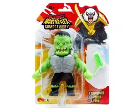gumostwory-frankenstein-z-pistoletem