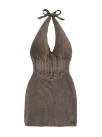 shein-brazowa-sukienka-halter-azurowa-mini-na-lato-38-1ka