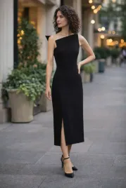 sportmax-czarna-sukienka-z-asymetrycznym-dekoltem-midi-36-i2b