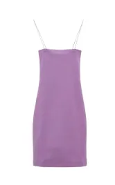 zara-sukienka-niebieska-na-ramiaczkach-mini-m-1had