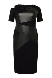 karen-millen-sukienka-czarna-koktajlowa-prosta-midi-42-1a6d1-42-1a6
