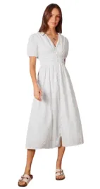 shein-biala-sukienka-midi-z-krotkim-rekawem-i-guzikami-l-1ja