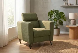 fotel-otino-z-regulowanym-zaglowkiem-khaki-plecionka
