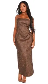prettylittlething-sukienka-z-eko-skory-42-m6t