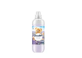 coccolino-fresh-lavender-mist-skoncentrowany-plyn-do-plukania-966-ml