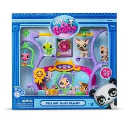 littlest-pet-shop-zestaw-zwierzaki-maja-talent