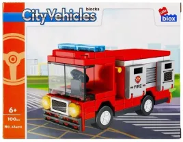 klocki-konstrukcyjne-city-100-elementow-alleblox