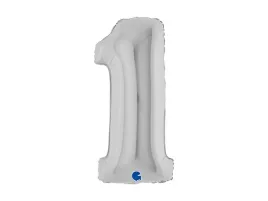 balon-foliowy-cyfra-1-srebrny-40-1-szt