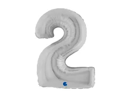 balon-foliowy-cyfra-2-srebrny-40-1-szt