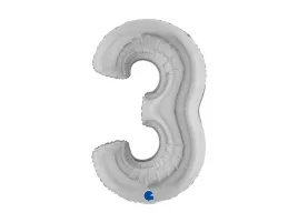 balon-foliowy-cyfra-3-srebrny-40-1-szt