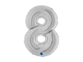 balon-foliowy-cyfra-8-srebrny-40-1-szt