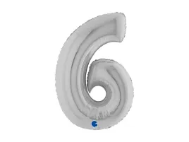 balon-foliowy-cyfra-6-srebrny-40-1-szt