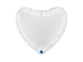 balon-foliowy-serce-satynowy-bialy-30-1-szt
