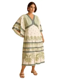 shein-sukienka-midi-boho-wzor-palmy-dekolt-serek-plus-size-44-1jc