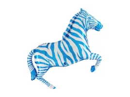 balon-foliowy-zebra-niebieska-34-1-szt