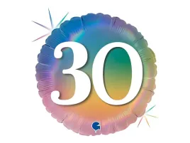 balon-foliowy-okragly-happy-30-teczowy-14-1-szt