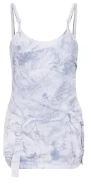 prettylittlething-sukienka-olowkowa-szara-34-m6d