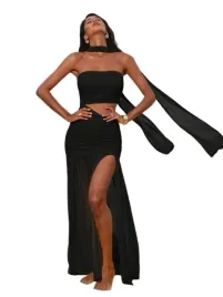 shein-czarna-sukienka-maxi-z-przeszyciem-i-rozcieciem-s-1jc