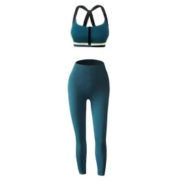 sportowy-komplet-top-legginsy-silownia-l-niebieski-st02