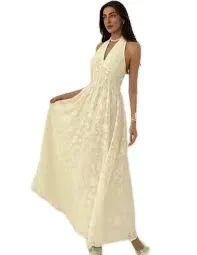 shein-kremowa-sukienka-maxi-z-kokarda-i-wzorem-roslinnym-40-42-1ka