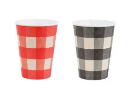 kubeczki-papierowe-w-kratke-400-ml-6-szt