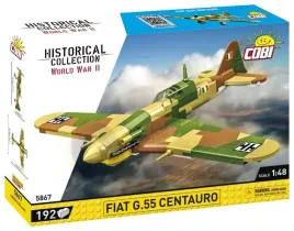 historical-collection-fiat-g-55-centauro