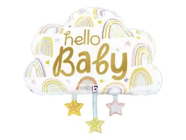 balon-foliowy-hello-baby-chmurka-28-1-szt