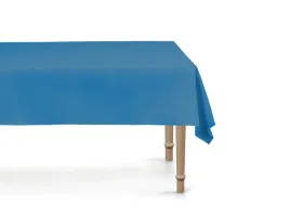 obrus-niebieski-137x183-cm-1-szt