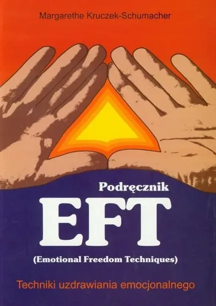 podrecznik-eft-wydawnictwo-kos