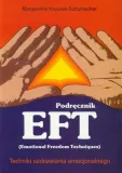 podrecznik-eft-wydawnictwo-kos