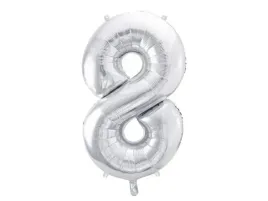 balon-foliowy-8-86cm-srebrny