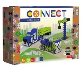 klocki-connect-ciezarowka-teren-budowy-l-trefl