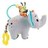 slon-elvis-deluxe-plec-chlopcy-dziewczynki-unisex