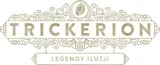 trickerion-portal-wersja-jezykowa-gry-polska