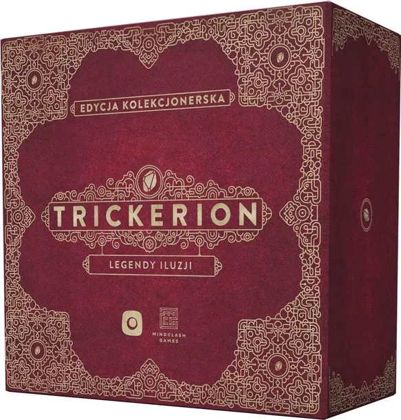 trickerion-portal-jezyk-instrukcji-polska