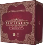 trickerion-portal-jezyk-instrukcji-polska